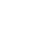flowchart icon