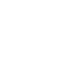 police icon