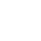 checklist icon