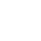 conversation icon