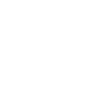 duration icon