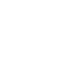 timeframe icon