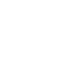 work history icon