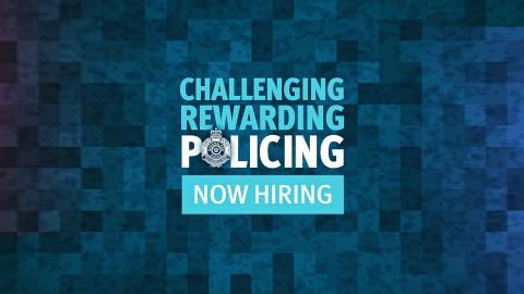 Challenging Rewarding Policing