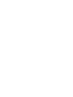 Queensland Police Service